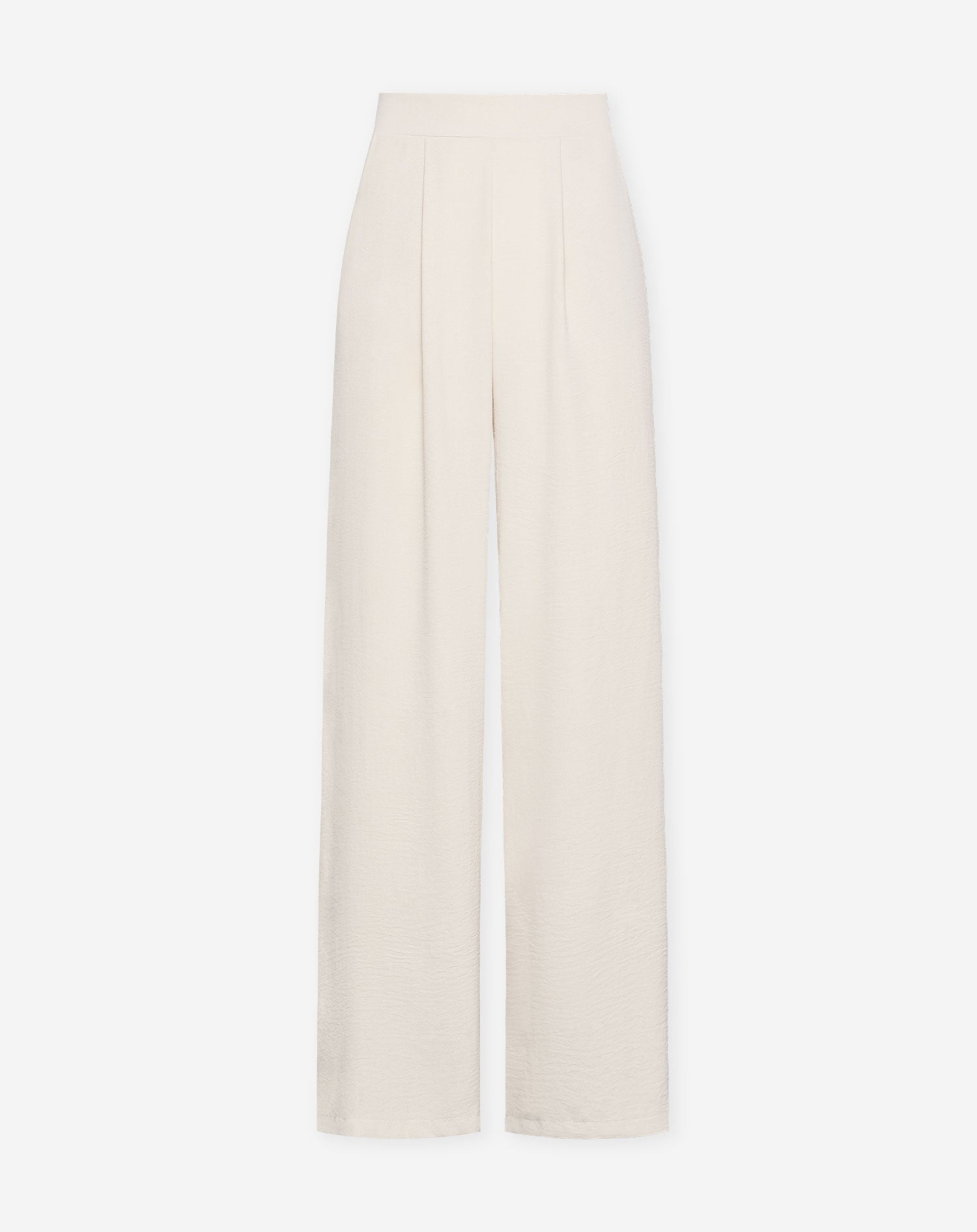 PANTALON BEIGE