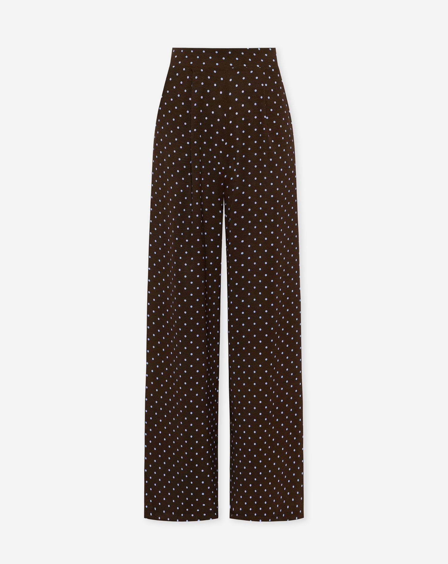 PANTALON DOT BRUIN