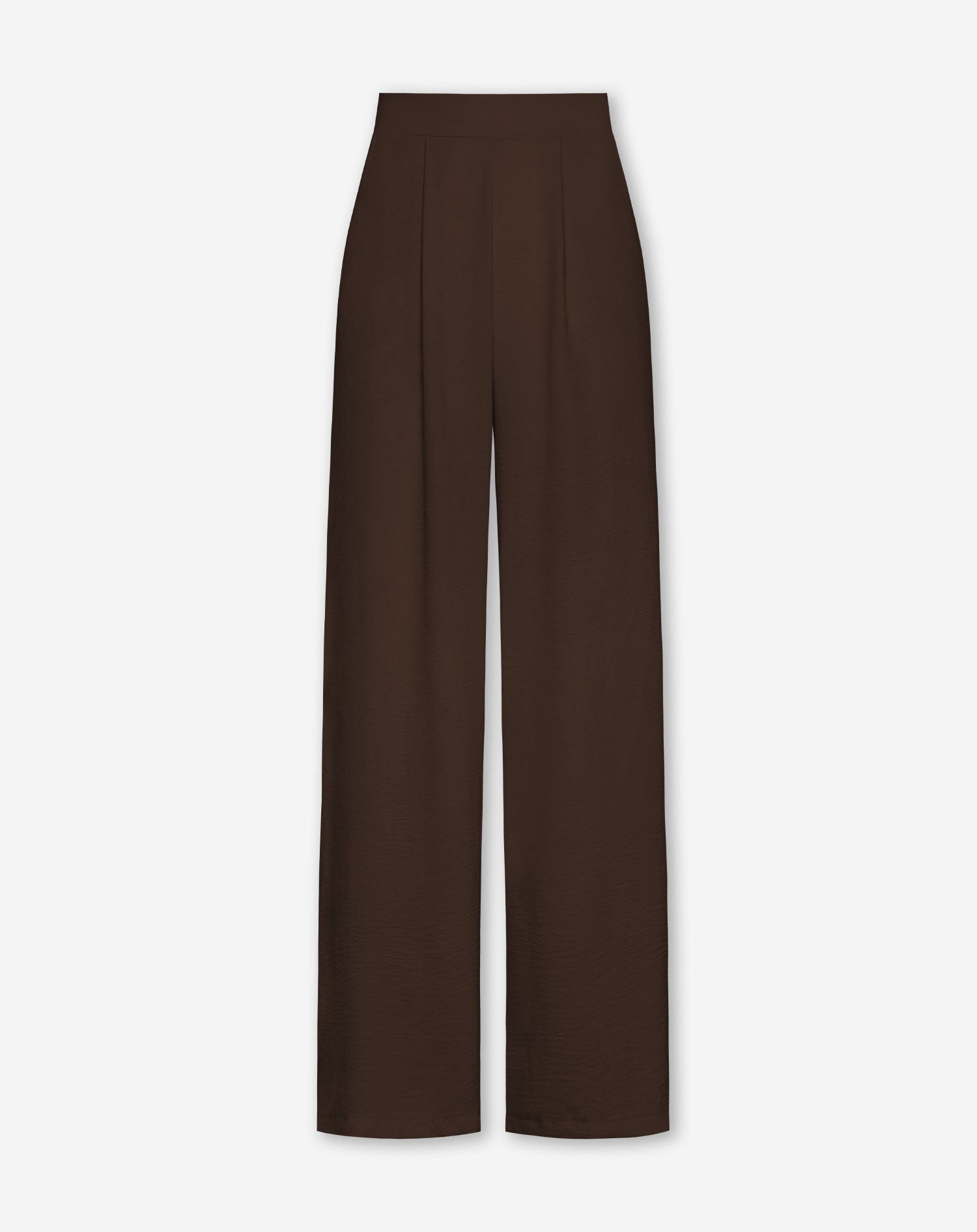 PANTALON BRUIN