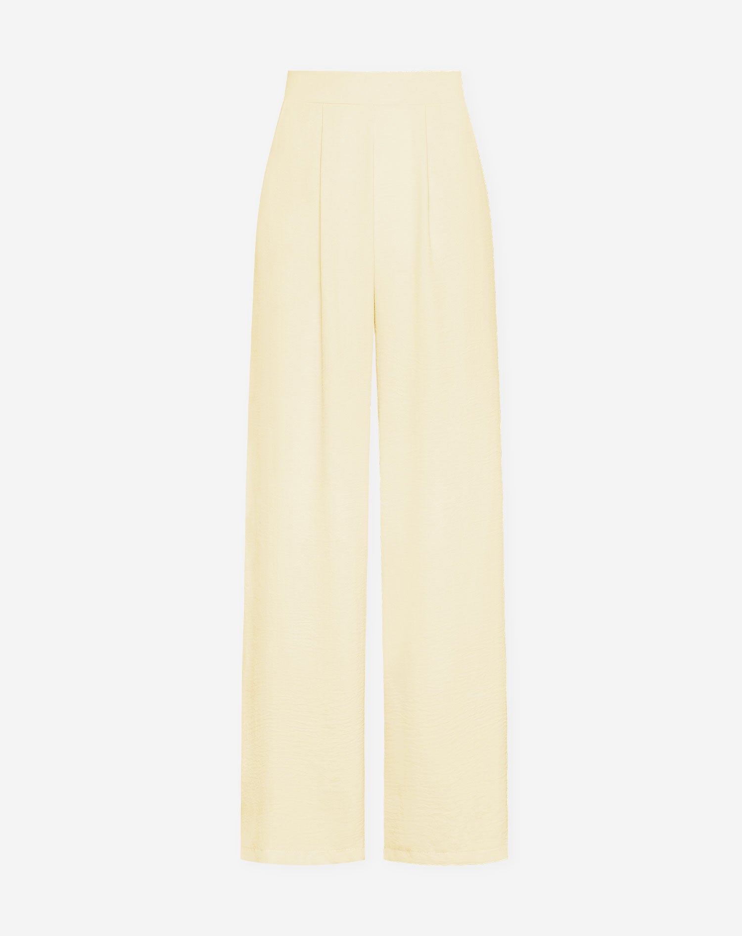 PANTALON BOTERGEEL