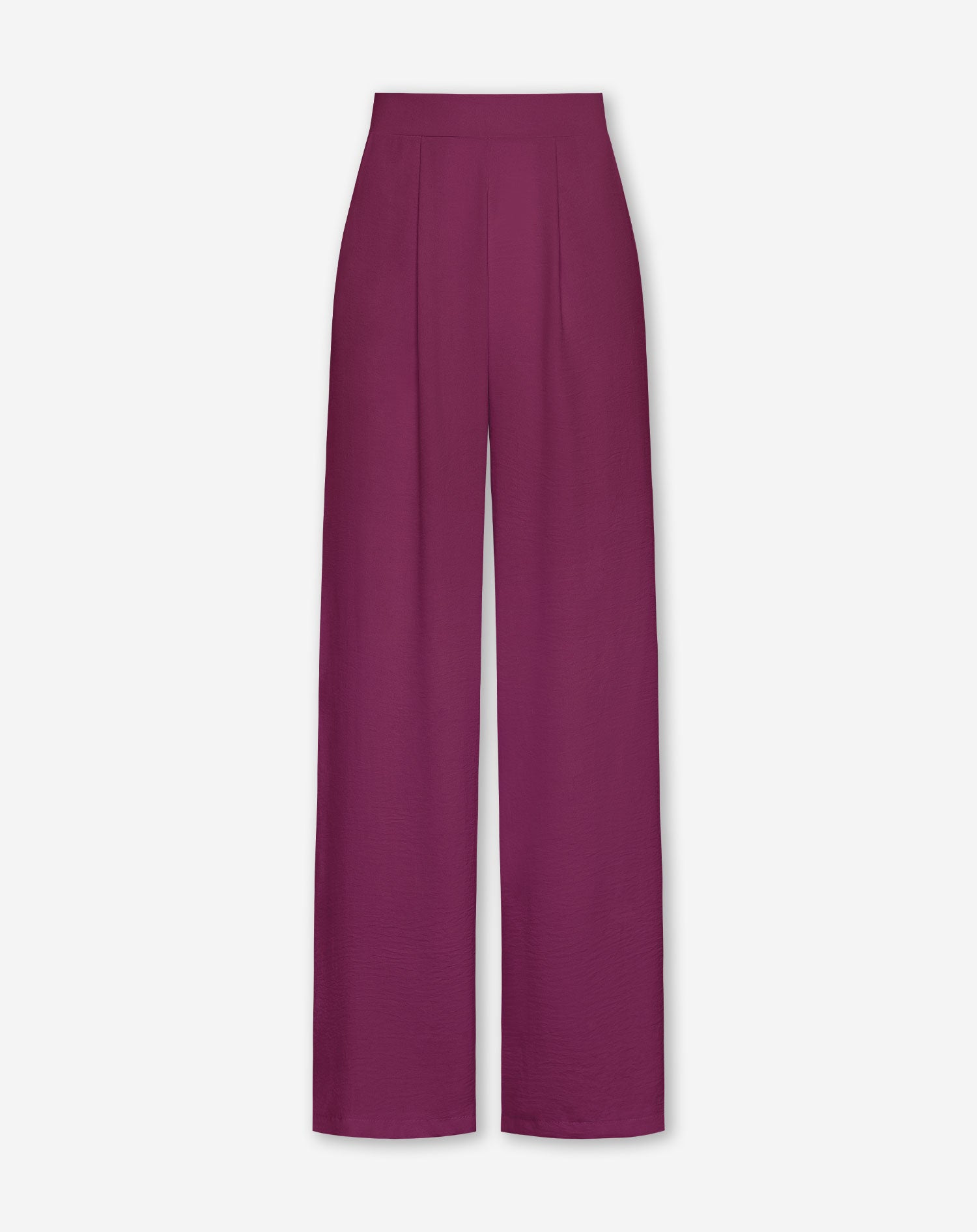 PANTALON CHERRY