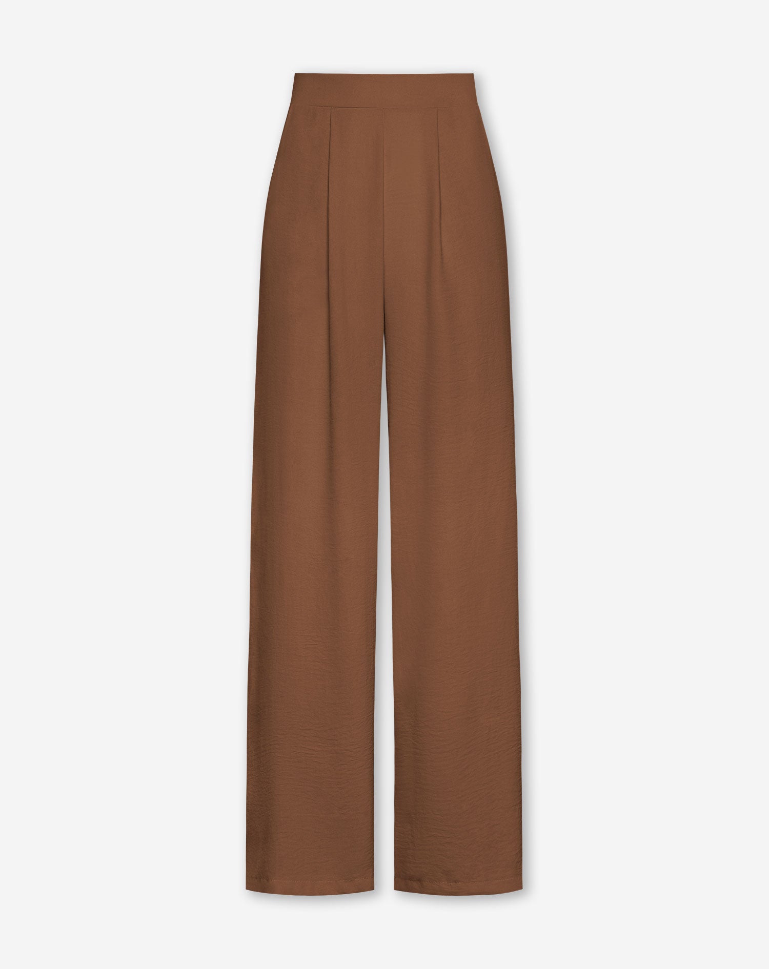 PANTALON LICHTBRUIN