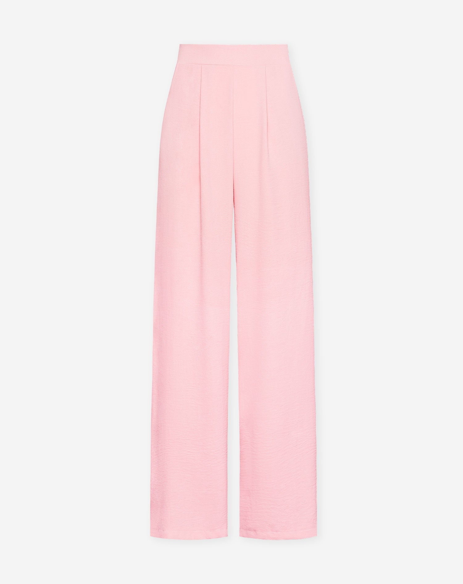 PANTALON LICHTROZE