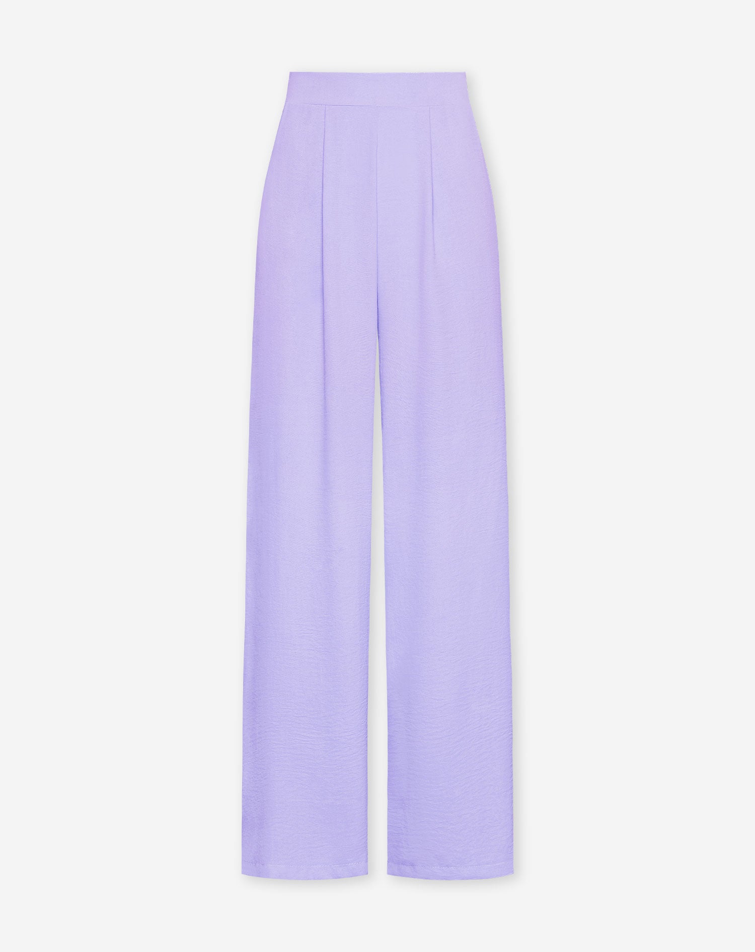 PANTALON LILA