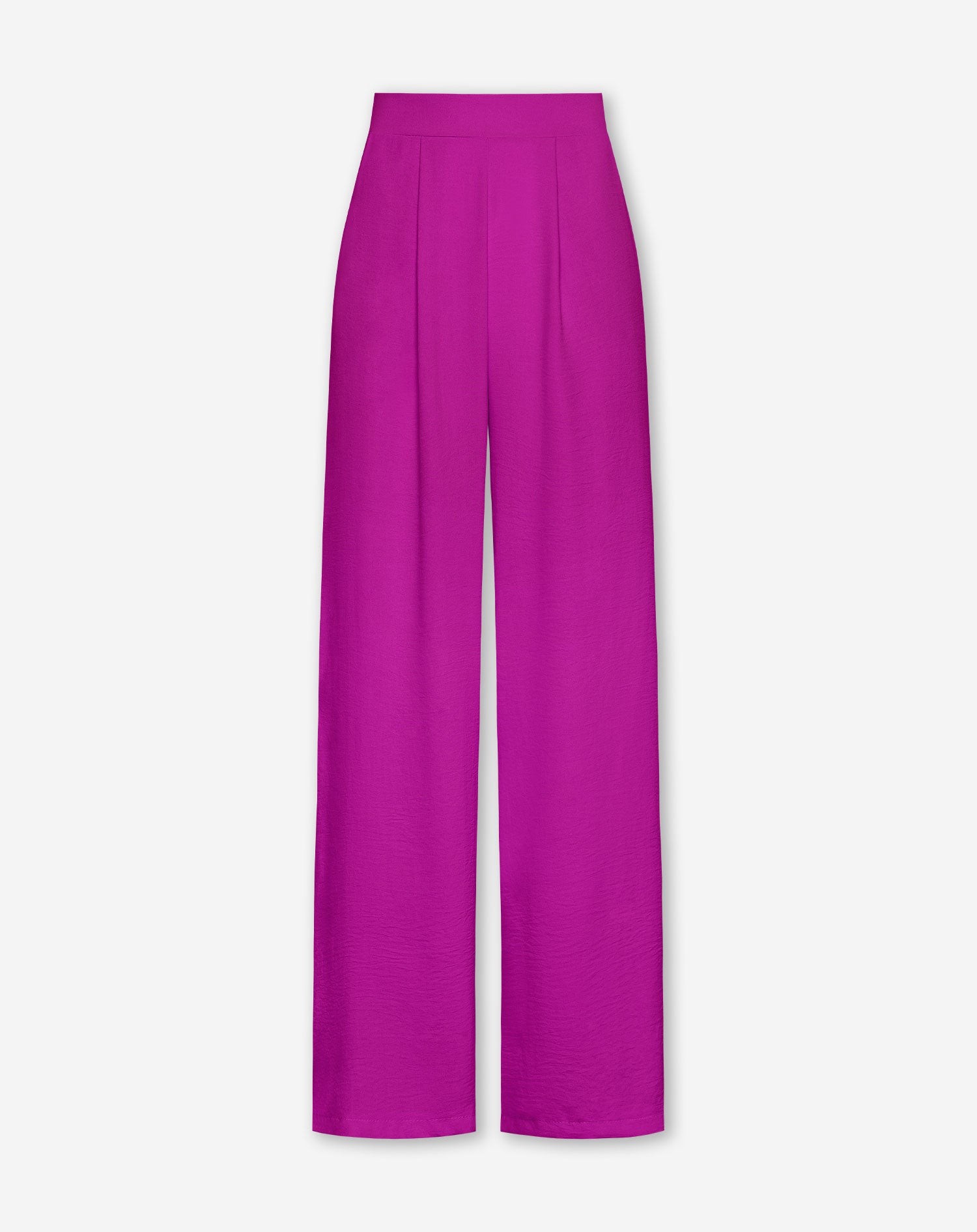 PANTALON MAGENTA
