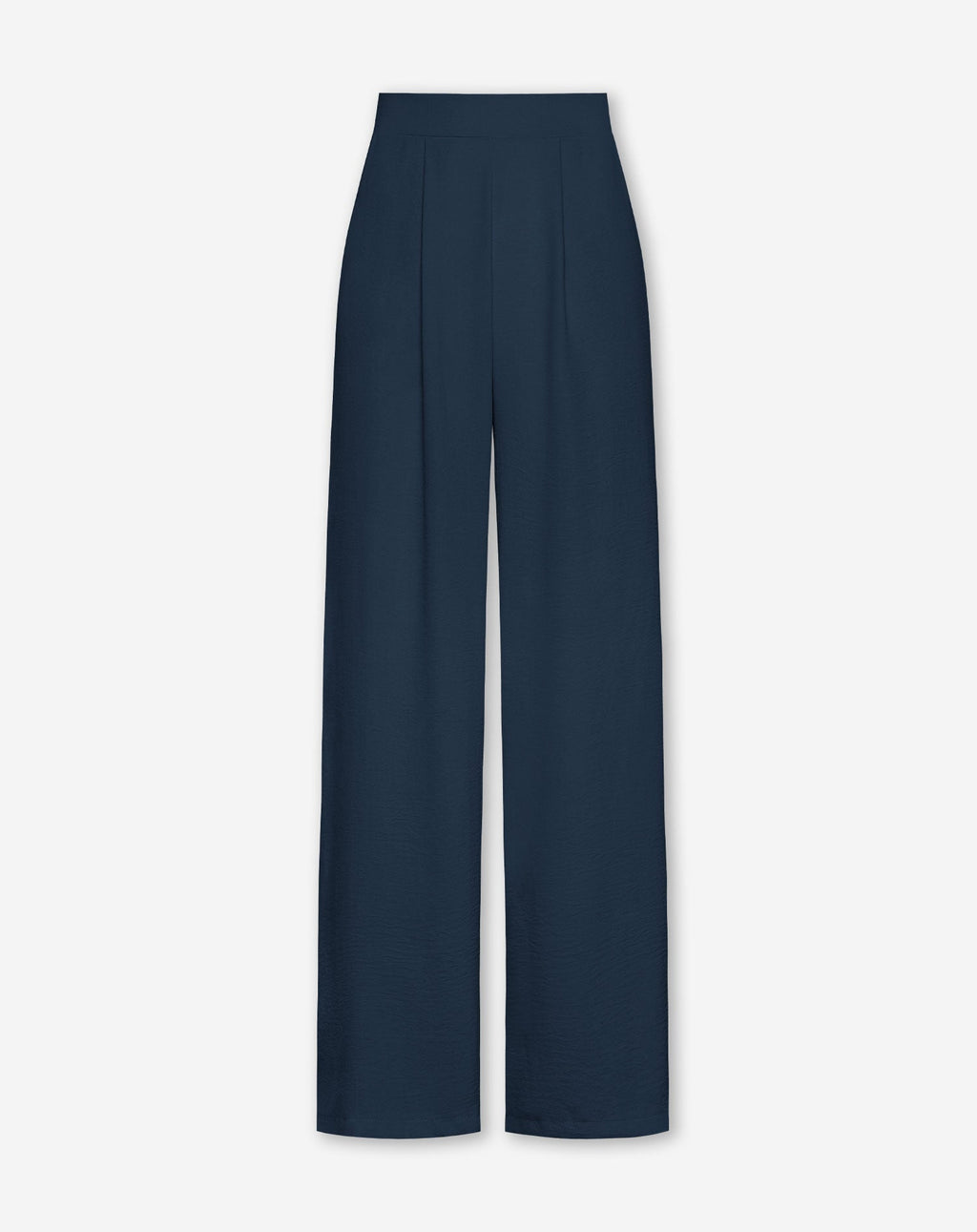 PANTALON MARINEBLAUW