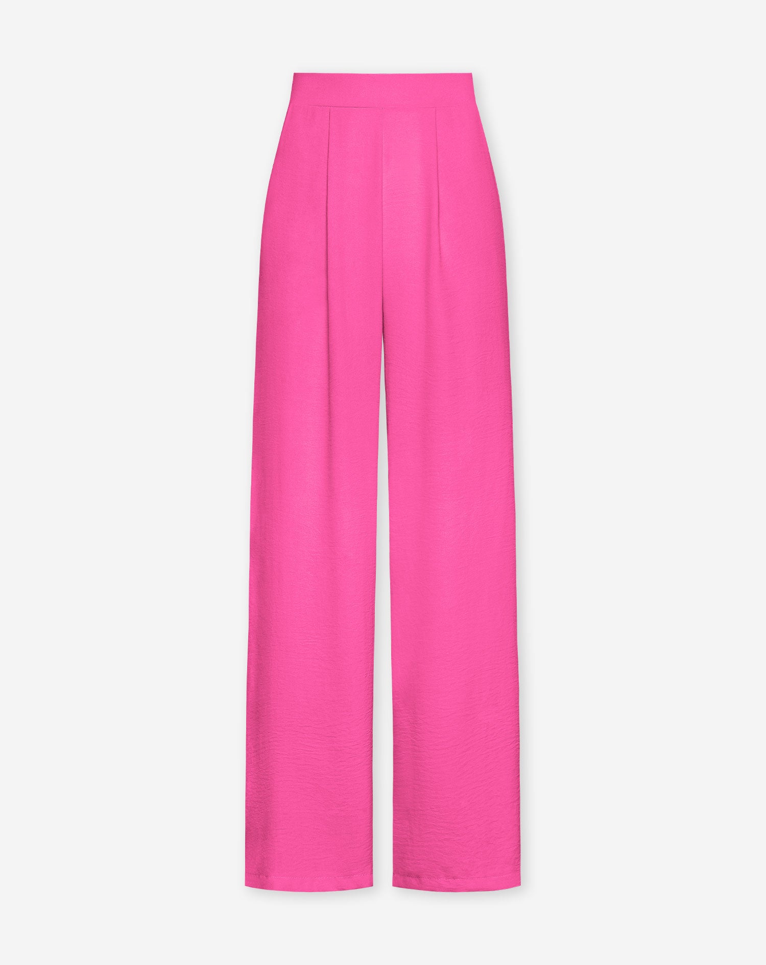 PANTALON ROZE