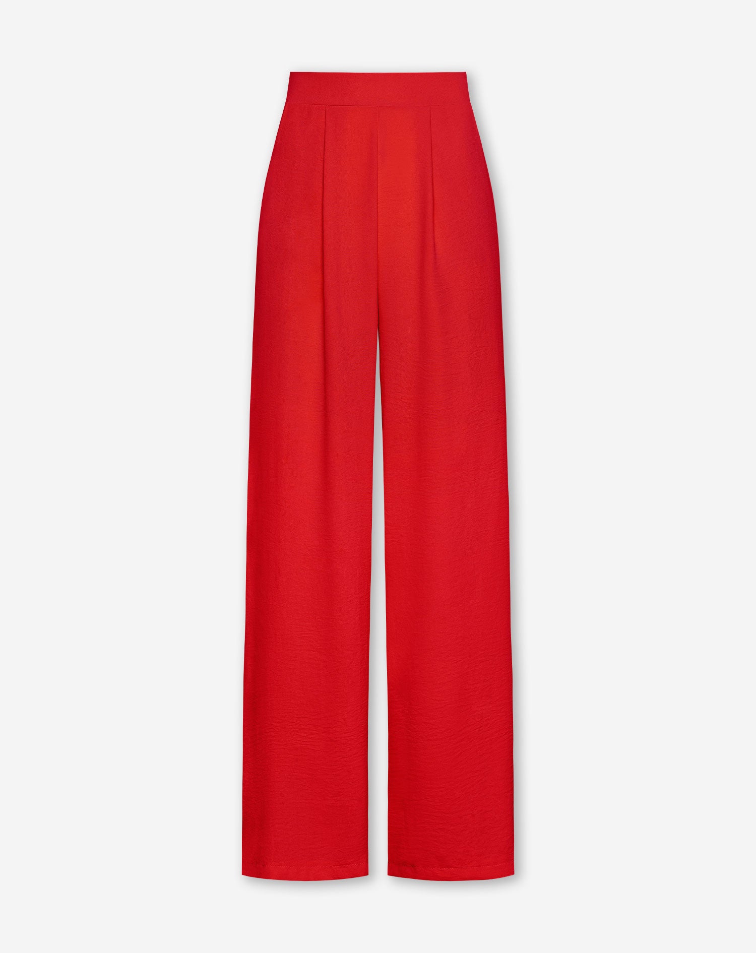 PANTALON ROOD