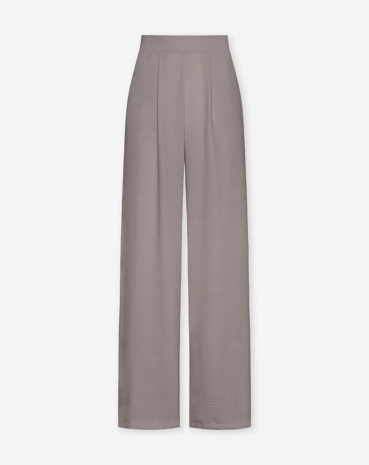 PANTALON STONE