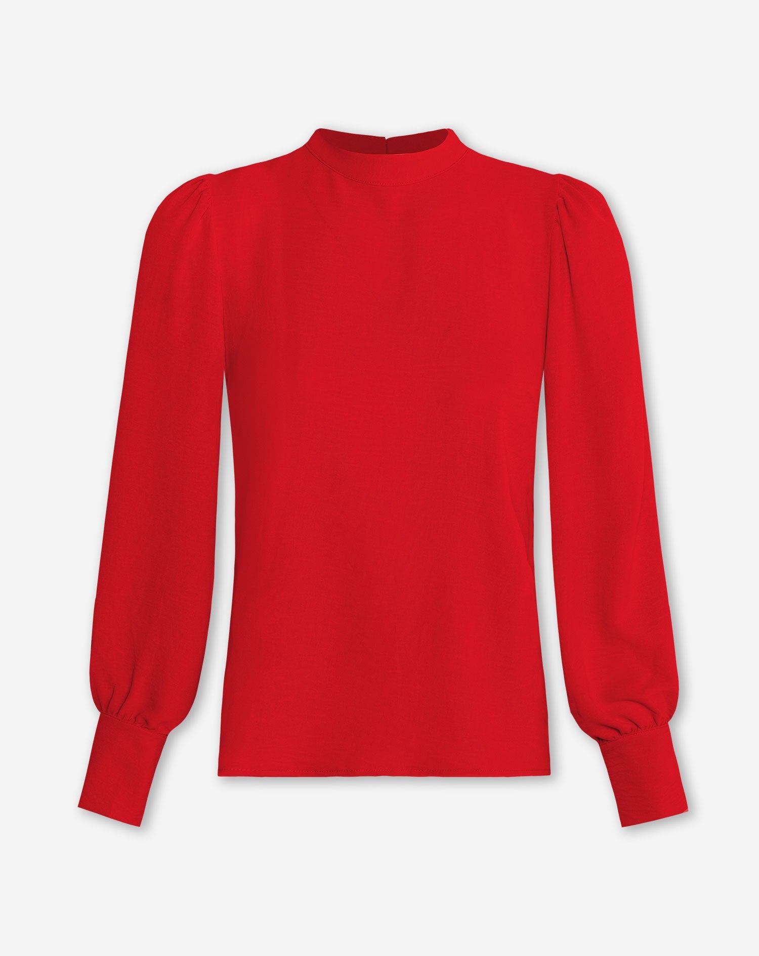 LONG SLEEVE TOP ROOD