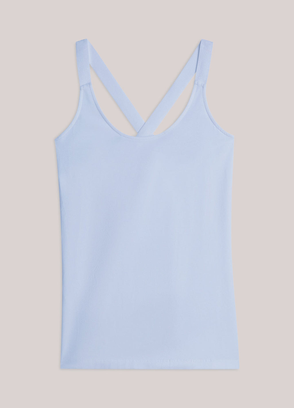 Basic singlet