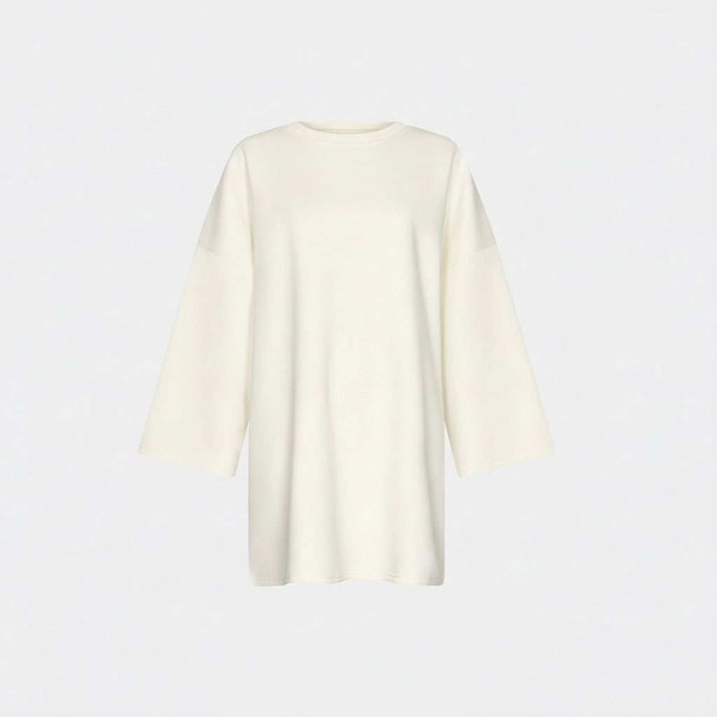 Comfy Shirt Wit