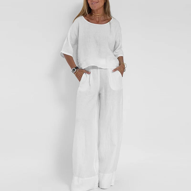 Life & More | Comfortabele Casual Chic