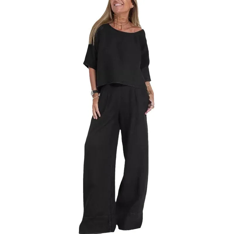Life & More | Comfortabele Casual Chic