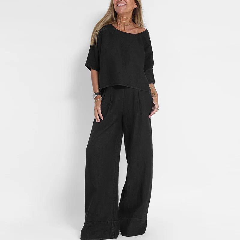 Life & More | Comfortabele Casual Chic