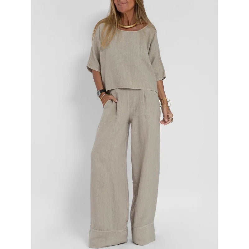 Life & More | Comfortabele Casual Chic