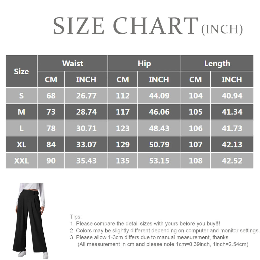 Balloon Fit Pants